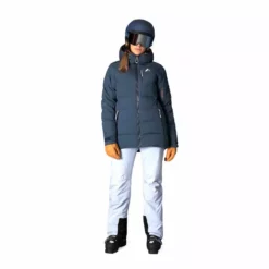 Winter Outerwear Orage 2022 Women's Riya Jacket