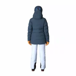 Winter Outerwear Orage 2022 Women's Riya Jacket