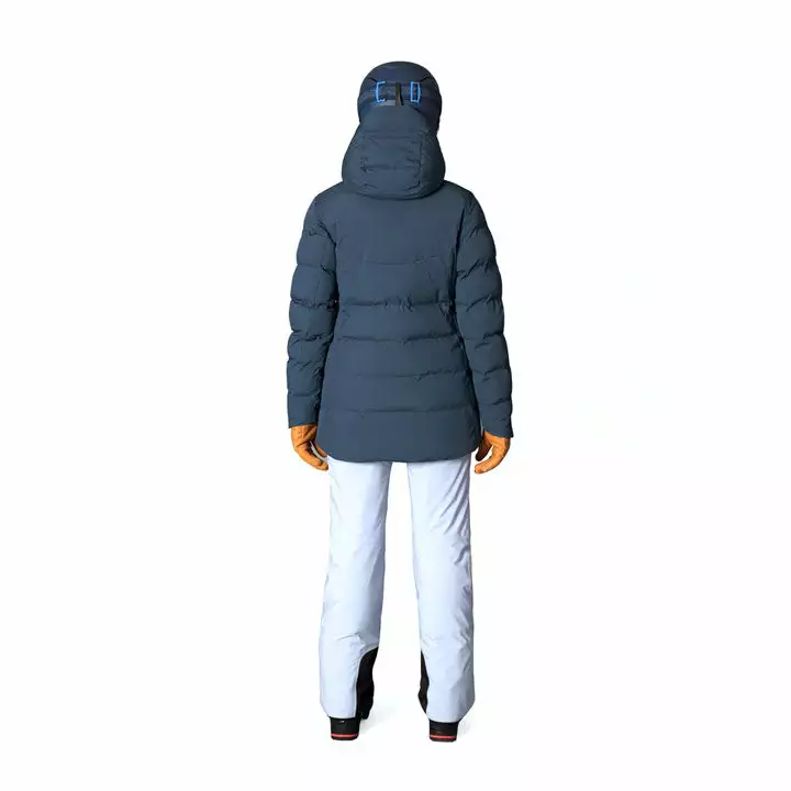 Winter Outerwear Orage 2022 Women's Riya Jacket 2 Winter Outerwear Orage 2022 Women's Riya Jacket