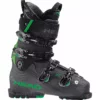 Head 2022 Nexo LYT 120 Ski Boot Alpine Ski
