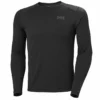 Helly Hansen 2021 Men's Lifa Active Crew Winter Outerwear