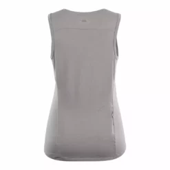 Sugoi 2019 Women's Off Grid Tank View All
