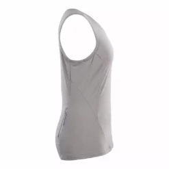 Sugoi 2019 Women's Off Grid Tank View All