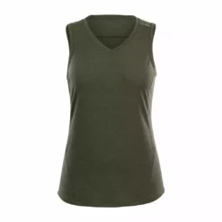Sugoi 2019 Women's Off Grid Tank View All