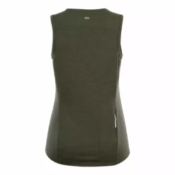 Sugoi 2019 Women's Off Grid Tank View All