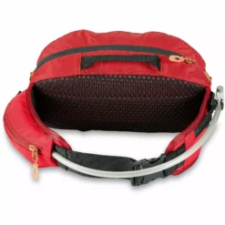 View All Dakine 2021 Hot Laps 5L Waist Pack