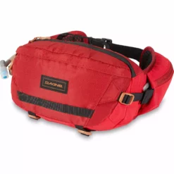View All Dakine 2021 Hot Laps 5L Waist Pack