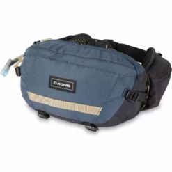 View All Dakine 2021 Hot Laps 5L Waist Pack