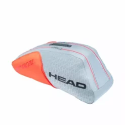 Head 2022 Radical 6R Combi Racquet Bag TENNIS BAGS