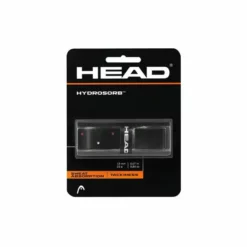 Head HydroSorb Tour Grip