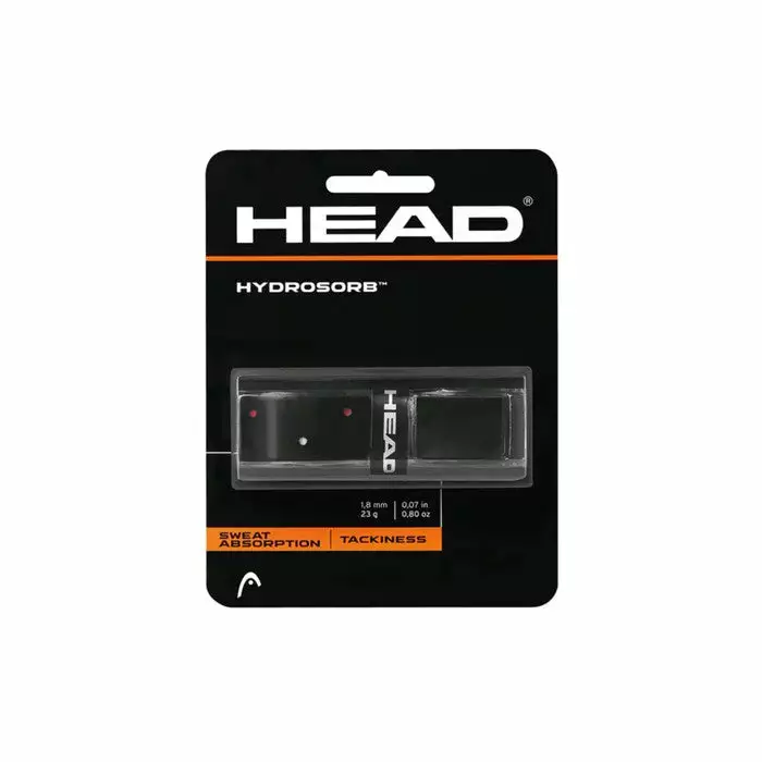 Head HydroSorb Tour Grip 1 Head HydroSorb Tour Grip