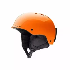 Smith 2021 Junior HOLT Helmet Helmets