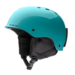 Smith 2021 Junior HOLT Helmet Helmets