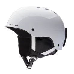 Smith 2021 Junior HOLT Helmet Helmets
