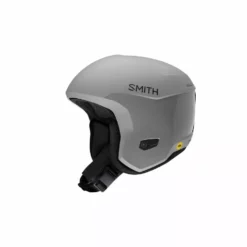 Smith 2021 ICON MIPS Helmet Helmets