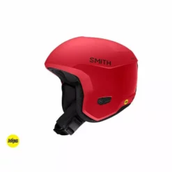 Smith 2021 ICON MIPS Helmet Helmets