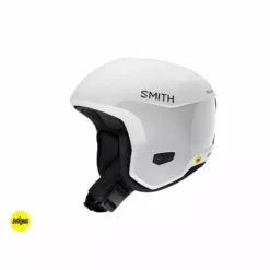 Smith 2021 ICON MIPS Helmet Helmets