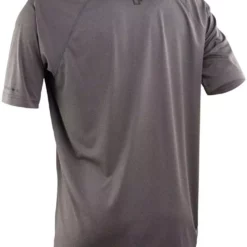 Race Face JERSEYS RaceFace 2021 Men's Trigger SS Jersey