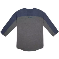 Race Face JERSEYS RaceFace 2021 Men's Stage Dri-Release 3/4 Jersey