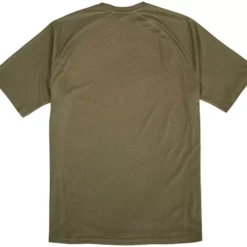 Race Face JERSEYS RaceFace 2021 Men's Trigger SS Jersey 7 Race Face JERSEYS RaceFace 2021 Men's Trigger SS Jersey