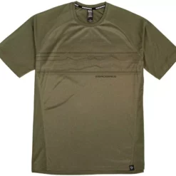 Race Face JERSEYS RaceFace 2021 Men's Trigger SS Jersey 6 Race Face JERSEYS RaceFace 2021 Men's Trigger SS Jersey