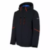 Men's Outerwear Karbon 2022 Men's Pirmin Jacket