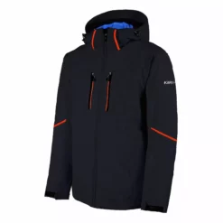Men's Outerwear Karbon 2022 Men's Pirmin Jacket
