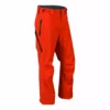 Winter Outerwear Karbon 2022 Men's Alberto Pant