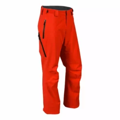 Winter Outerwear Karbon 2022 Men's Alberto Pant