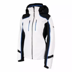 Women's Outerwear Karbon 2022 Women's Ruby Jacket