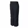 Junior Outerwear Karbon 2022 Junior Stinger Pant