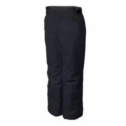 Junior Outerwear Karbon 2022 Junior Stinger Pant