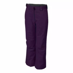 Karbon 2022 Junior Halo Pant Winter Outerwear