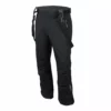 Karbon 2022 Junior Nitrogen Pant Winter Outerwear