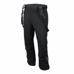 Karbon 2022 Junior Nitrogen Pant Winter Outerwear