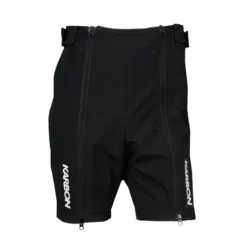 Winter Outerwear Karbon 2022 Unisex Adult Gravity Short