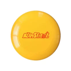 Daredevil Discgolf Ultimate Kunstadt Frisbee