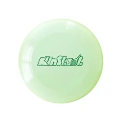 Daredevil Discgolf Ultimate Kunstadt Frisbee 7 Daredevil Discgolf Ultimate Kunstadt Frisbee