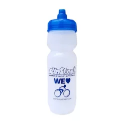 Kunstadt Sports Kunstadt Limited Edition "We Love Biking" Water Bottle View All 10 Kunstadt Sports Kunstadt Limited Edition