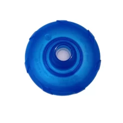 Kunstadt Sports Kunstadt Limited Edition "We Love Biking" Water Bottle View All 11 Kunstadt Sports Kunstadt Limited Edition