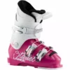 Lange 2022 Starlet 50 Ski Boot Alpine Ski