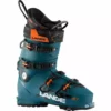 Lange 2022 XT3 130 GW Ski Boot Alpine Ski