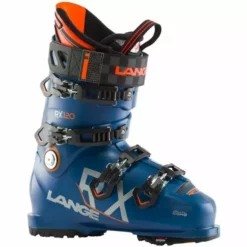 Alpine Ski Lange 2022 RX 120 GW Ski Boot