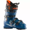 Lange 2022 RX 120 LV GW Ski Boot Alpine Ski