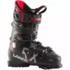 Alpine Ski Lange 2022 RX 100 LV GW Ski Boot