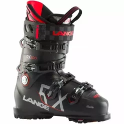 Lange 2022 RX 100 GW Ski Boot Alpine Ski