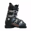 Alpine Ski Lange 2022 RX 80 W GW Ski Boot