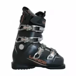 Alpine Ski Lange 2022 RX 80 W GW Ski Boot