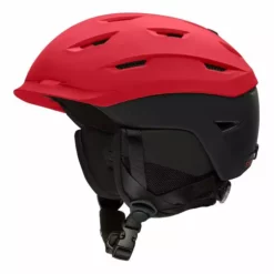 Smith 2021 LEVEL Helmet 7 Smith 2021 LEVEL Helmet