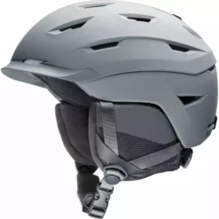 Smith 2021 LEVEL Helmet 6 Smith 2021 LEVEL Helmet